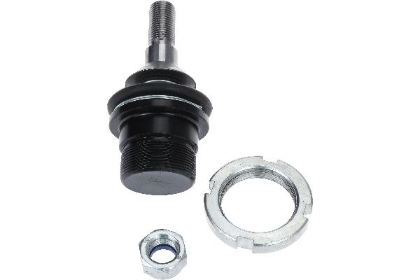 URO Parts 1643300935 Ball Joint - Image 2