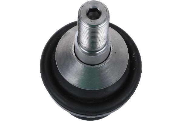 URO Parts 1643300935 Ball Joint - Image 3