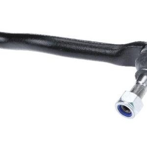 US Automotives - Your Trusted Auto Parts Store