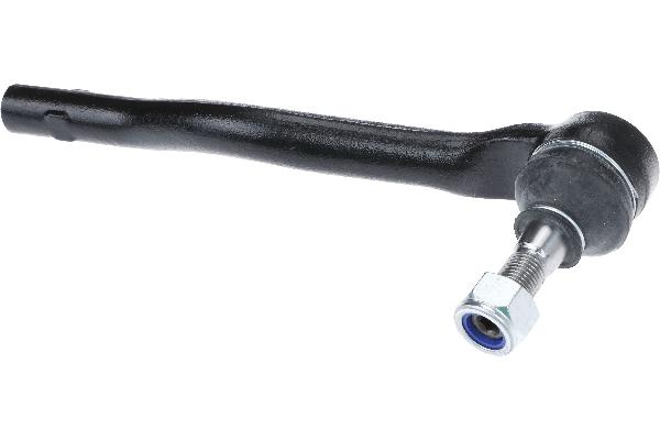 URO Parts 1643301103 Tie Rod End