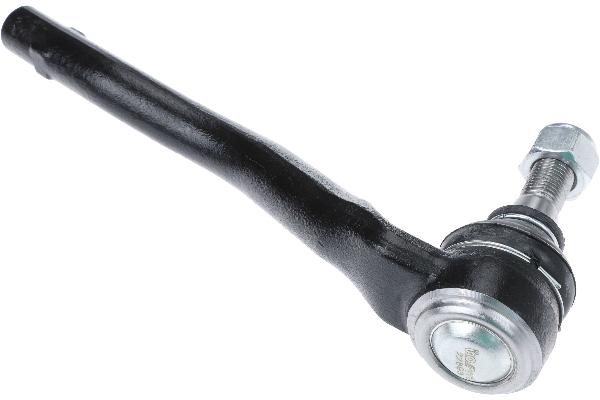 URO Parts 1643301103 Tie Rod End - Image 2
