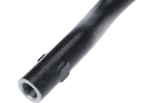 URO Parts 1643301103 Tie Rod End - Image 3
