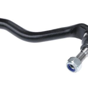 US Automotives - Your Trusted Auto Parts Store