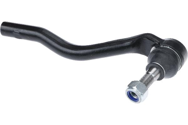 URO Parts 1643301203 Tie Rod End