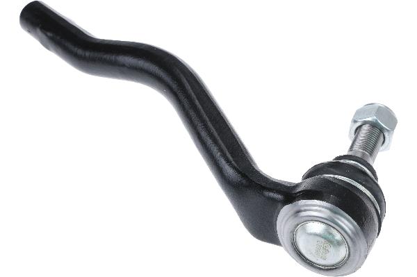 URO Parts 1643301203 Tie Rod End - Image 2