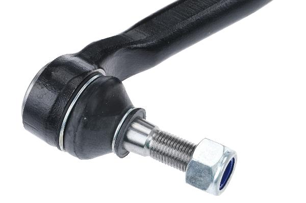 URO Parts 1643301203 Tie Rod End - Image 3