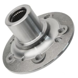 US Automotives - Your Trusted Auto Parts Store