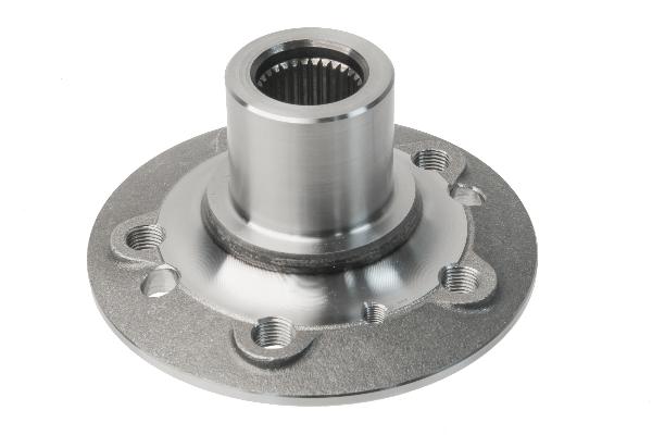 URO Parts 1643560201 Wheel Hub - Image 3
