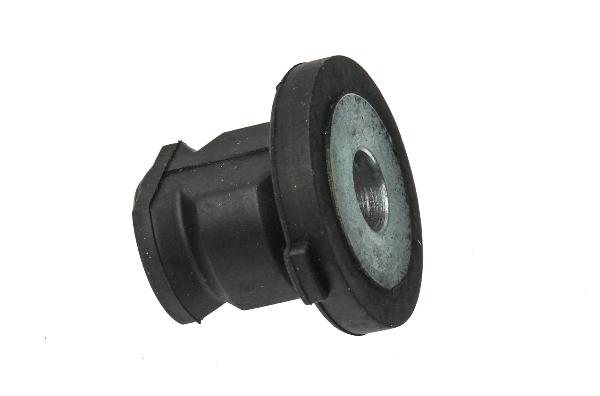 URO Parts 1644600029 Steering Rack Mount Bushing Set - Image 3