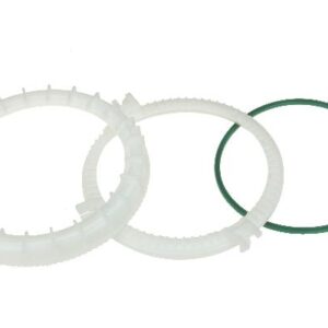 US Automotives - Your Trusted Auto Parts Store