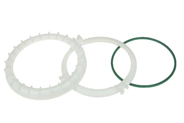 URO Parts 1644700230 Fuel Pump Lock Ring