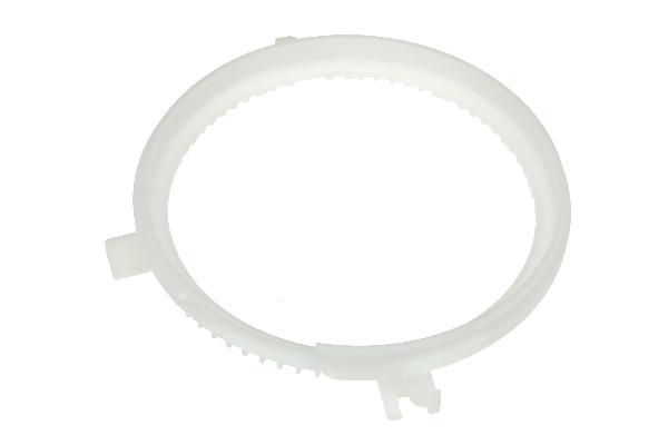 URO Parts 1644700230 Fuel Pump Lock Ring - Image 2
