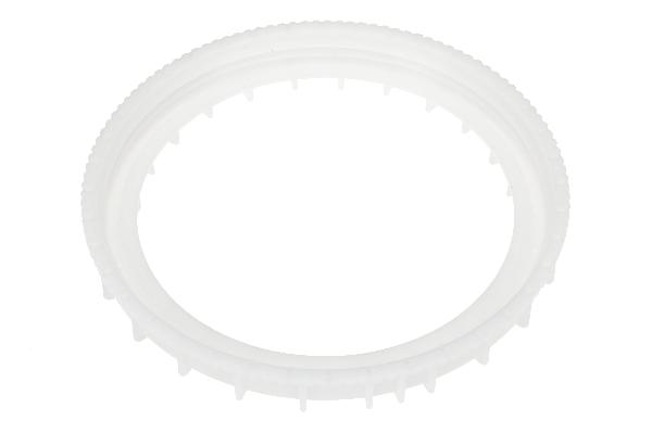 URO Parts 1644700230 Fuel Pump Lock Ring - Image 3