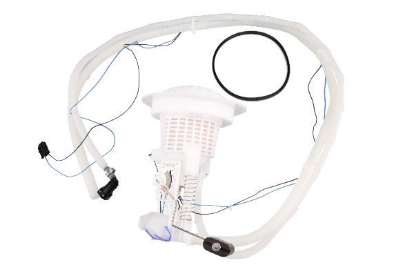 URO Parts 1644700290 Fuel Sending Unit and Filter Assembly