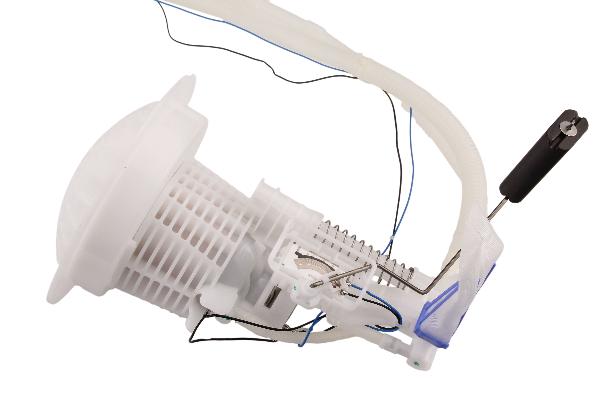 URO Parts 1644700290 Fuel Sending Unit and Filter Assembly - Image 2