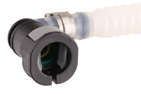 URO Parts 1644700290 Fuel Sending Unit and Filter Assembly - Image 3