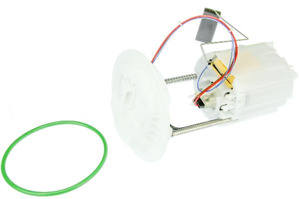 URO Parts URO-010570 Fuel Pump Assembly