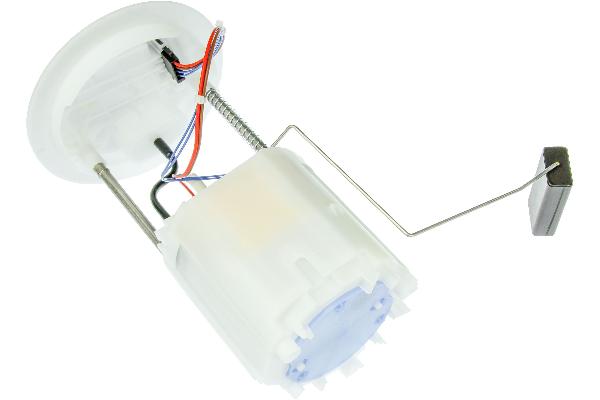 URO Parts URO-010570 Fuel Pump Assembly - Image 2