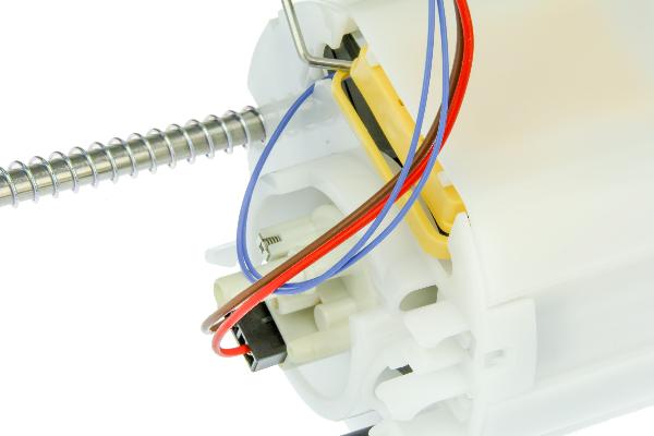 URO Parts URO-010570 Fuel Pump Assembly - Image 3