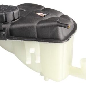 US Automotives - Your Trusted Auto Parts Store