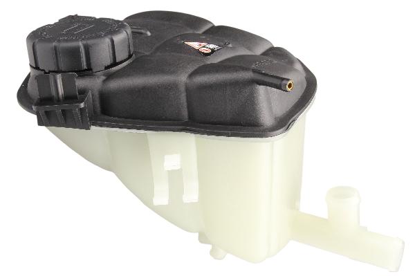 URO Parts 1645000049 Expansion Tank
