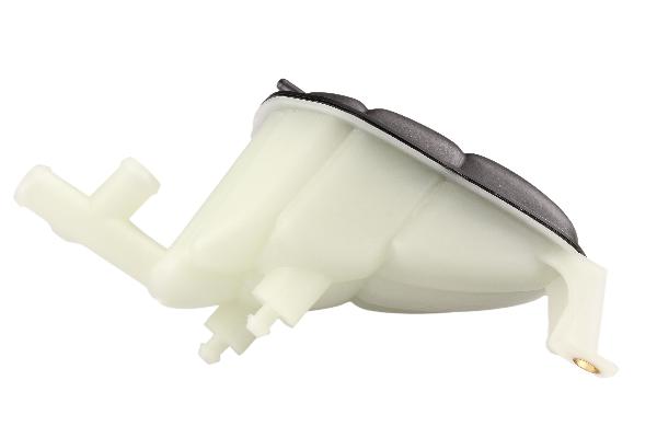 URO Parts 1645000049 Expansion Tank - Image 2