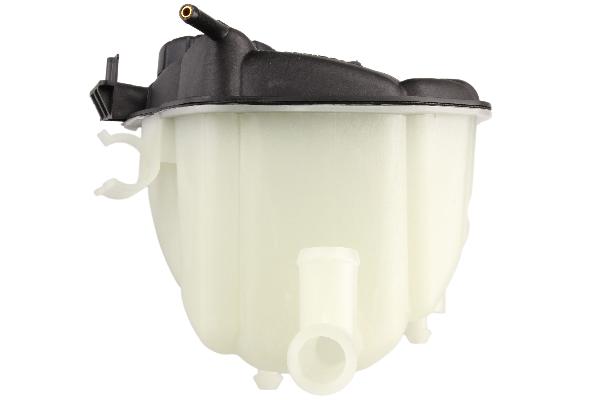URO Parts 1645000049 Expansion Tank - Image 3