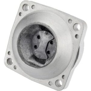 US Automotives - Your Trusted Auto Parts Store
