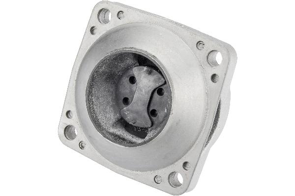 URO Parts 1662400618 Transmission Mount