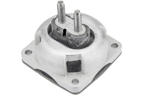 URO Parts 1662400618 Transmission Mount - Image 2