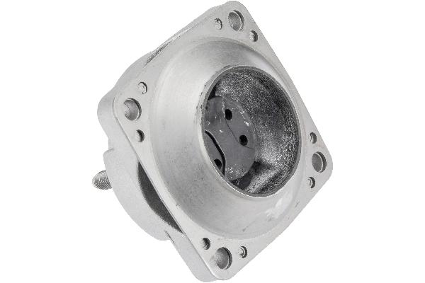 URO Parts 1662400618 Transmission Mount - Image 3
