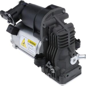 US Automotives - Your Trusted Auto Parts Store