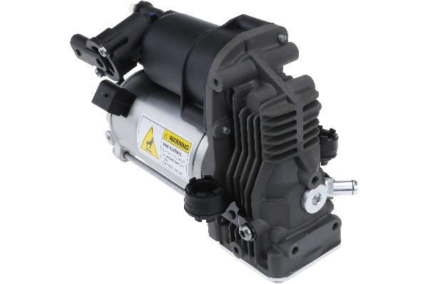 URO Parts URO-022314 Air Suspension Compressor
