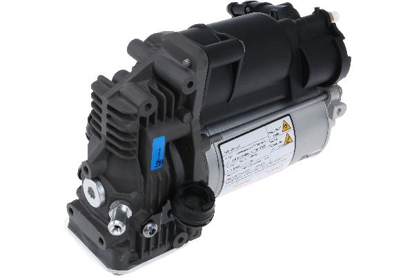 URO Parts URO-022314 Air Suspension Compressor - Image 2