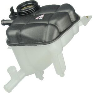 US Automotives - Your Trusted Auto Parts Store