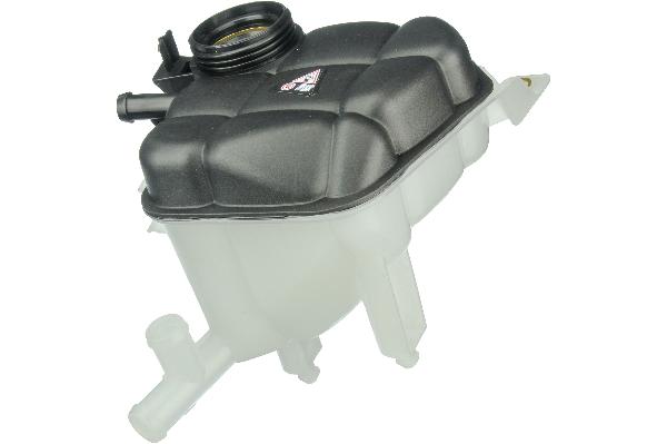 URO Parts URO-018236 Expansion Tank