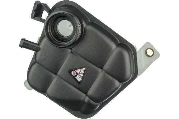 URO Parts URO-018236 Expansion Tank - Image 2
