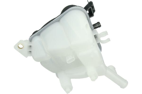 URO Parts URO-018236 Expansion Tank - Image 3