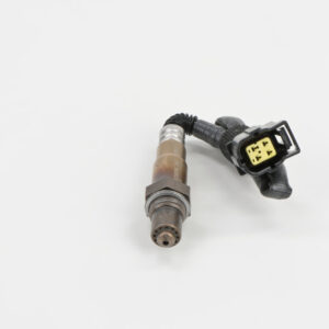US Automotives - Your Trusted Auto Parts Store
