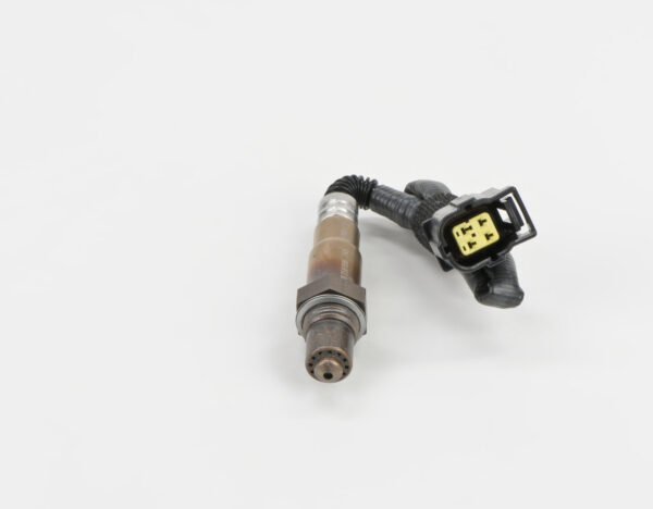 Bosch 16749 Premium Switching-Type Oxygen (O2) Sensors