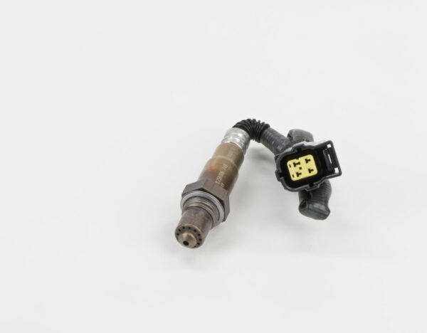 Bosch 16749 Premium Switching-Type Oxygen (O2) Sensors - Image 2