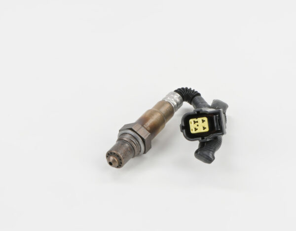 Bosch 16749 Premium Switching-Type Oxygen (O2) Sensors - Image 3
