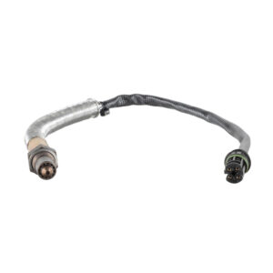 US Automotives - Your Trusted Auto Parts Store