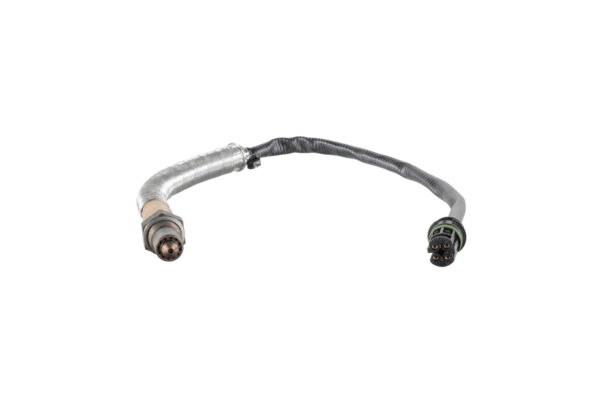 Bosch 16789 Premium Switching-Type Oxygen (O2) Sensors