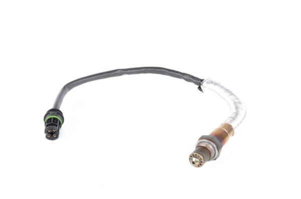 Bosch 16789 Premium Switching-Type Oxygen (O2) Sensors - Image 2