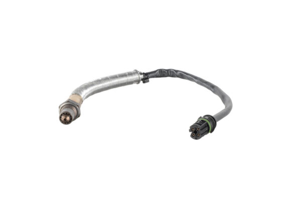 Bosch 16789 Premium Switching-Type Oxygen (O2) Sensors - Image 3