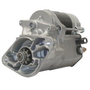 US Automotives - Your Trusted Auto Parts Store