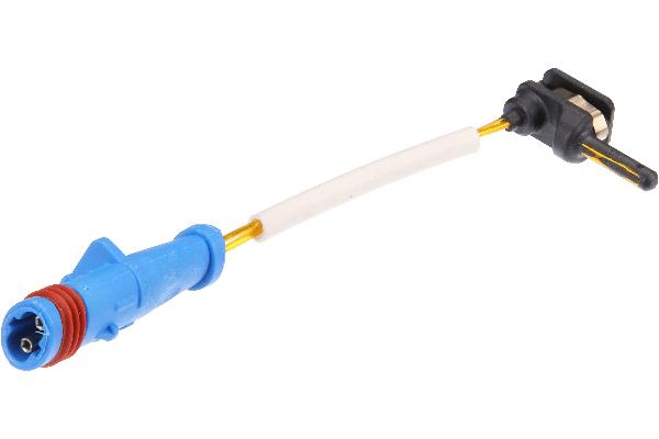 URO Parts URO-012877 Brake Pad Sensor
