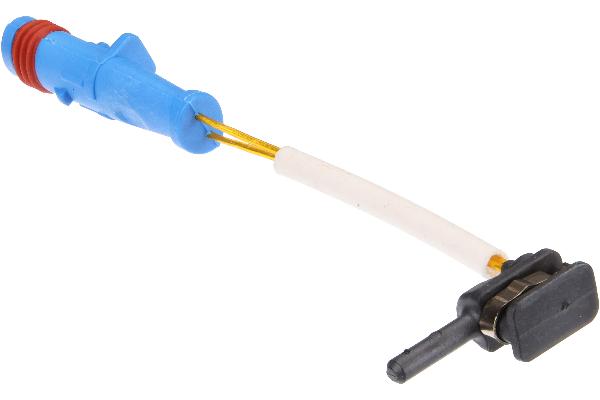 URO Parts URO-012877 Brake Pad Sensor - Image 2