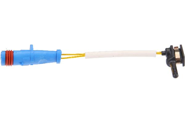 URO Parts URO-012877 Brake Pad Sensor - Image 3